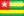 Togo