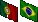 Português do Brasil