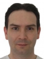 Picture of Andras Toth Picture of Andras Toth