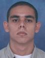 Picture of Julián Aristizábal González