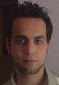 Picture of Hamed Afshar